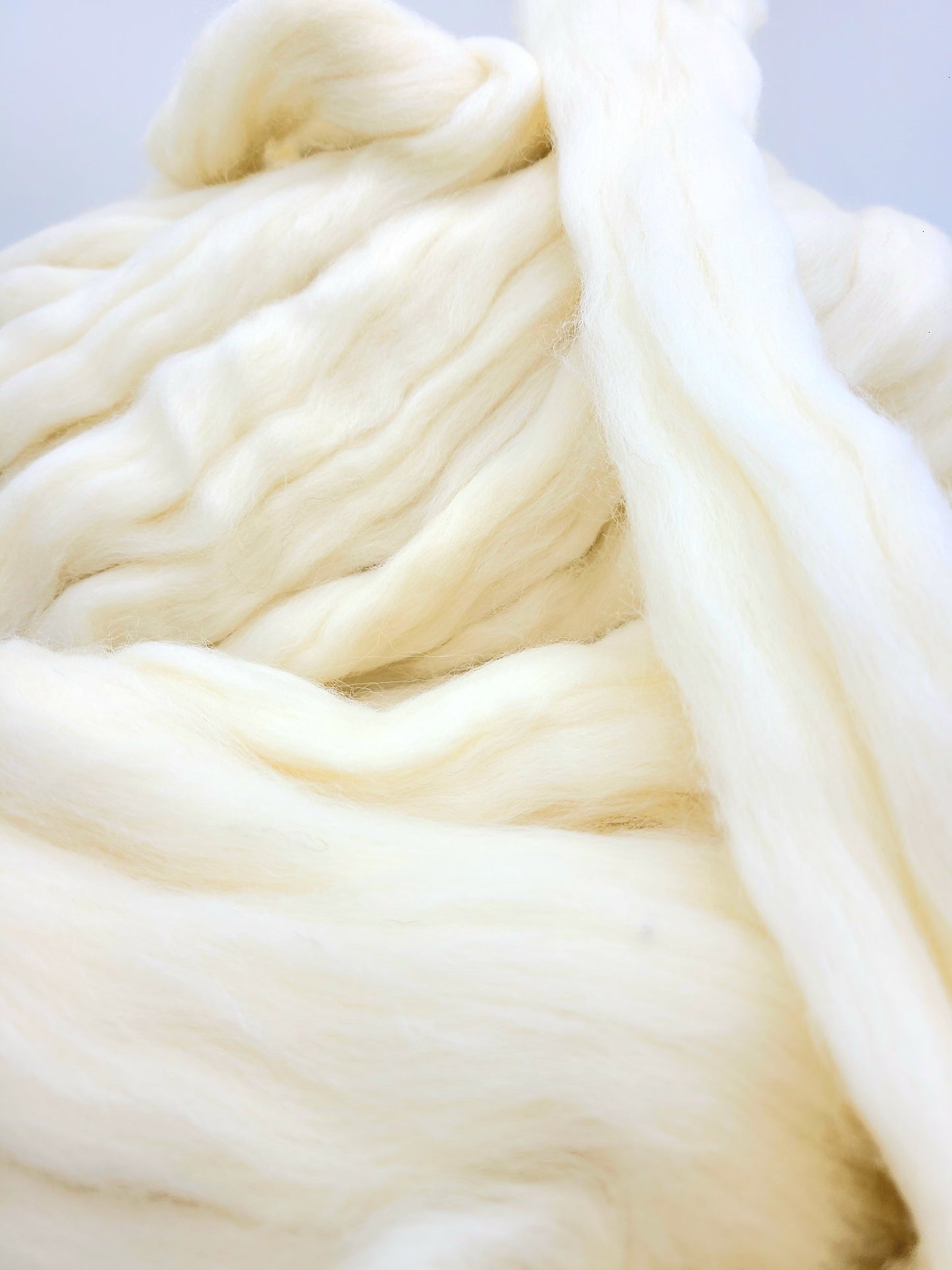 Premium Mandala Wool for Mandala Shields, Regalia, Indigenous, and Macramé, Sold by the yard