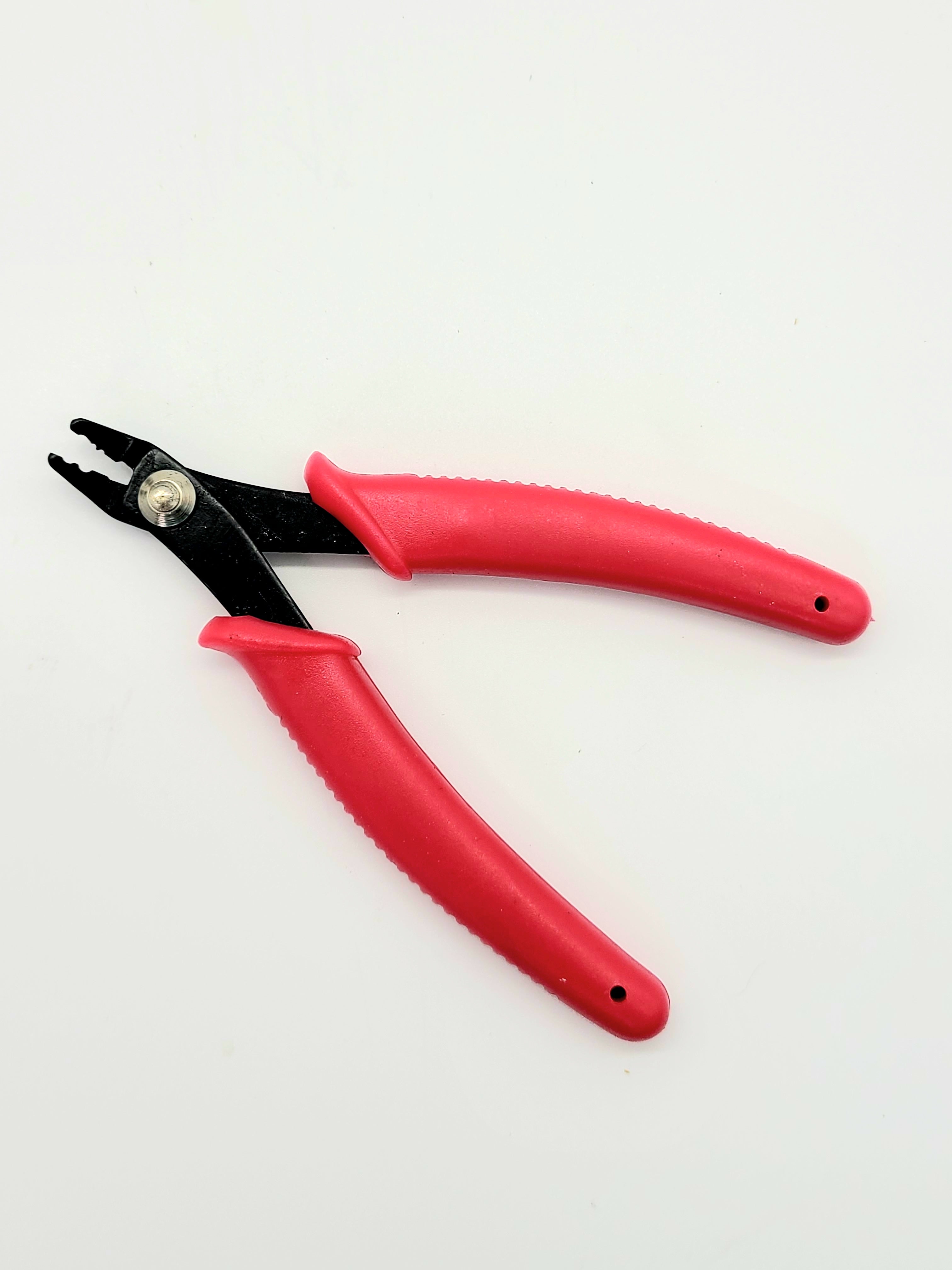 Tools, Rotary Cutters, blades and accessories – tagged 