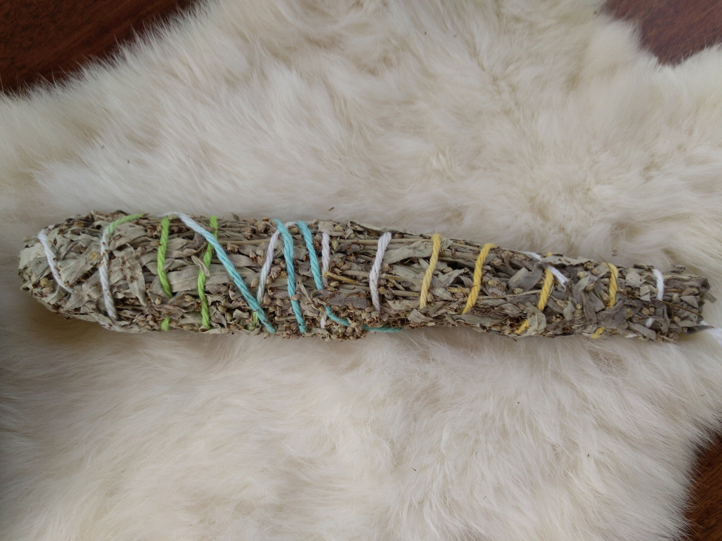 4 3/4" - 5" Paua Shells aka Abalone Shells for Smudging, Ceremonies, Sage, Sweetgrass, Cedar, Tobacco